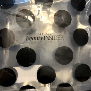 Sephora Beauty Insider Perfume trial set